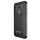 BLACKVIEW BV9800 Pro 6/128GB Czarny - 745102 - zdjęcie 7